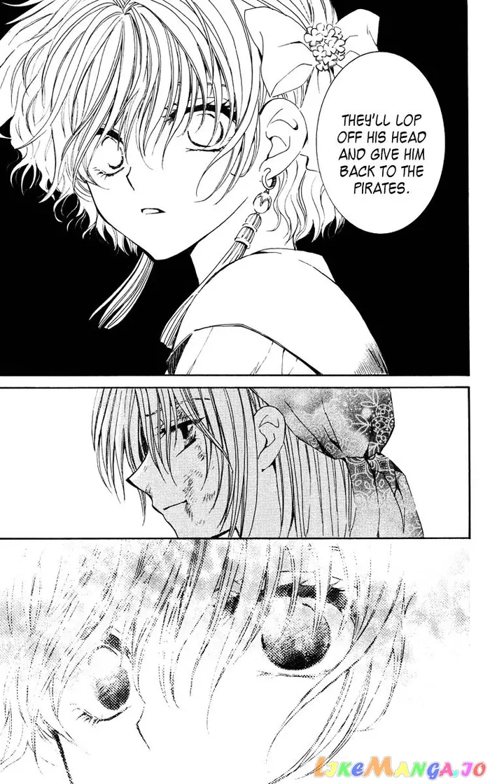 Yona of the Dawn Chapter 36 image 27_optimized